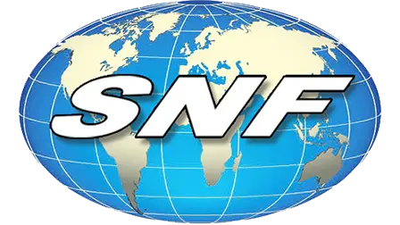 SNF